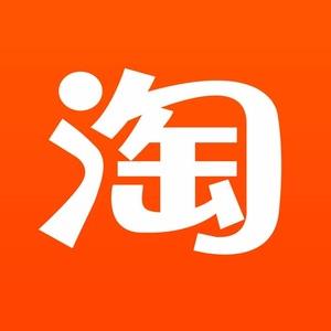 兆丽保健食品专营店